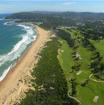 Shelly Beach Golf Club image 2