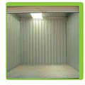 Shenton Storage image 5