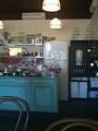 Sherbet Bake Shop and Cafe image 5