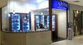 Shine Beauty image 1