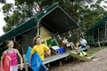 Shoal Bay Holiday Park image 2