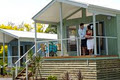 Shoal Bay Holiday Park image 3