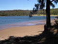 Shoalhaven Lodge image 2