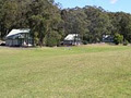 Shoalhaven Lodge image 6