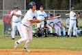 Shoalhaven Mariners Baseball Association image 2