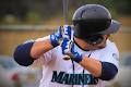 Shoalhaven Mariners Baseball Association image 3