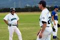 Shoalhaven Mariners Baseball Association image 4