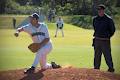 Shoalhaven Mariners Baseball Association image 5