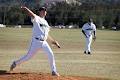 Shoalhaven Mariners Baseball Association image 6