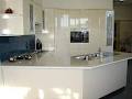 Shoalhaven New Image Kitchens image 3