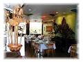 Siam Thai Restaurant image 2