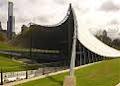 Sidney Myer Music Bowl image 2