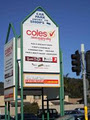 Sign A Rama Gosford image 5