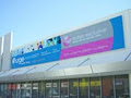 Sign A Rama Joondalup logo