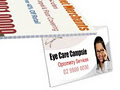 Sign Shop Online image 3