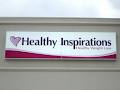 Sign*A*Rama Mandurah image 2