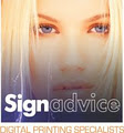 Signadvice image 2