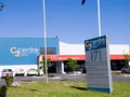 Signarama Dandenong image 4