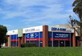 Signarama Dandenong image 1