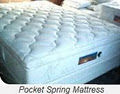 Signature Bedding image 2