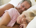 Signature Bedding image 1