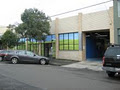 Signwave South Melbourne image 1