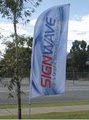 Signwave image 2