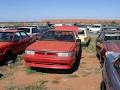 Silver City Auto Wreckers image 6