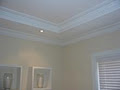 Silver Cornices image 2