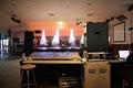 Simon Coates Audio Visual Solutions Pty Ltd image 3