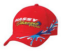 Simply Australian Merchandise image 3