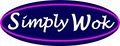 Simply Wok Maryborough image 1