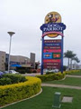 Site Signs logo