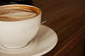 Sittanos Bar and Restaurant logo
