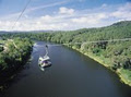 Skyrail Rainforest Cableway image 2