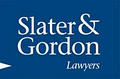 Slater & Gordon Lawyers image 1