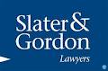 Slater & Gordon Lawyers image 1