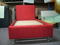 Sleeptech/Waterbed Sales and Service image 1