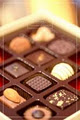 Slitti Chocolate and coffee image 4