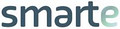 Smart Environments logo