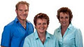 Smarter Mortgage Solutions - Cairns Home Loan Specialists logo