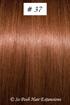 So Posh Hair Extensions Pty Ltd image 4