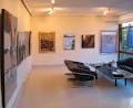 Solander Gallery image 1