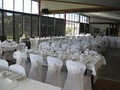 Something Borrowed Event Hire image 6