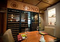 Sono Japanese Restaurant Brisbane City image 2