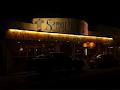 Sorbellos Italian Restaurant image 1