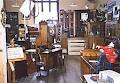 Sorell Antiques Centre image 2