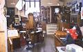 Sorell Antiques Centre image 5