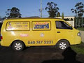 Sorell Locksmiths image 2