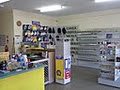 Sorell Locksmiths image 6